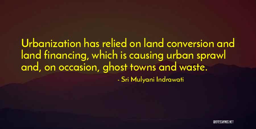 Tarika Hasina Quotes By Sri Mulyani Indrawati Tarika Hasina Quotes By Sri Mulyani Indrawati
