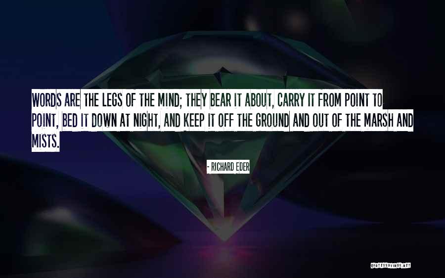 Tarikan Graviti Quotes By Richard Eder Tarikan Graviti Quotes By Richard Eder