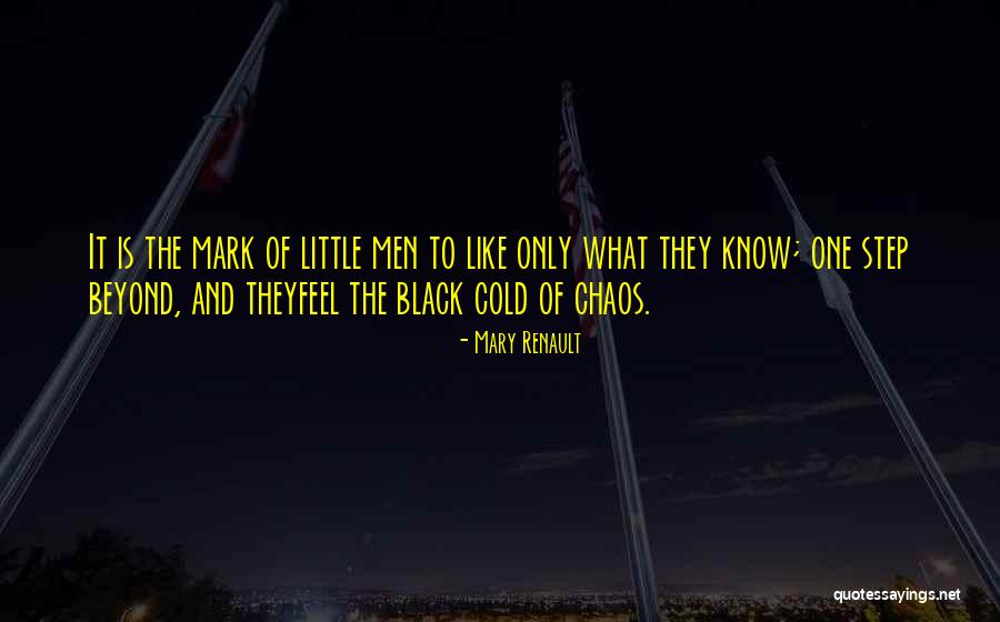 Tarikan Paito Quotes By Mary Renault Tarikan Paito Quotes By Mary Renault