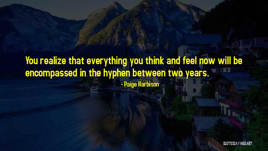 Tarikan Raket Quotes By Paige Harbison Tarikan Raket Quotes By Paige Harbison