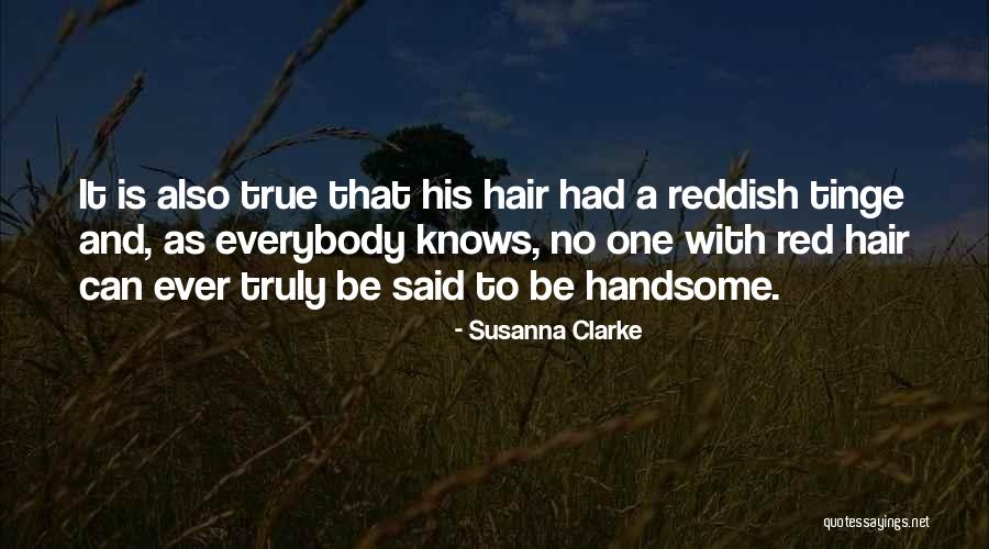 Tarikan Senar Quotes By Susanna Clarke Tarikan Senar Quotes By Susanna Clarke