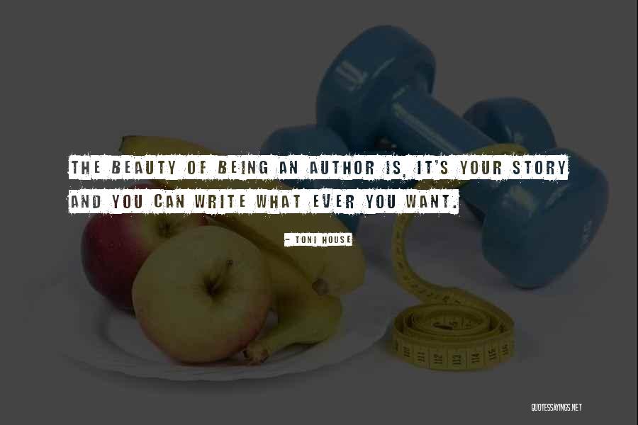 Tariki Shoes Quotes By Toni House Tariki Shoes Quotes By Toni House