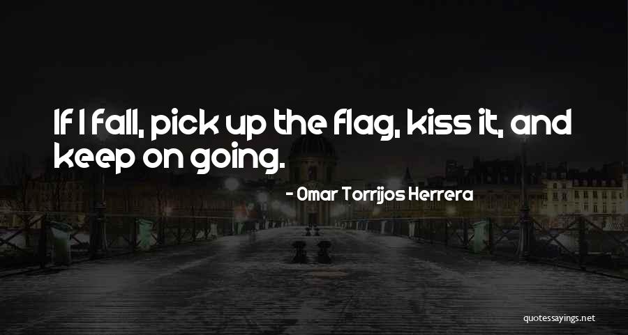 Tariki Studio Quotes By Omar Torrijos Herrera Tariki Studio Quotes By Omar Torrijos Herrera