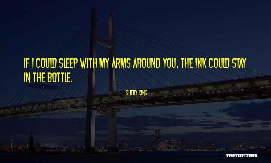 Tariki Studio Quotes By Shelly King Tariki Studio Quotes By Shelly King