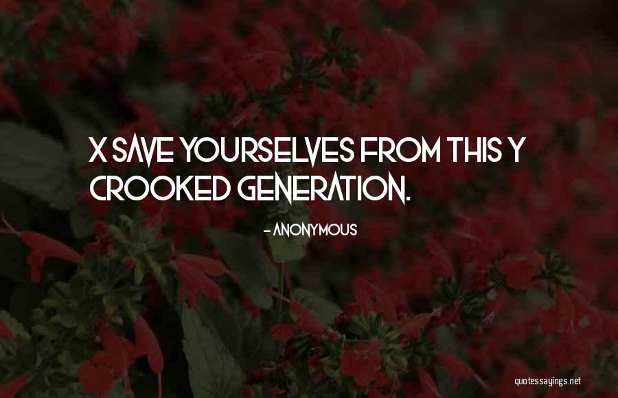 Tariki Trust Quotes By Anonymous Tariki Trust Quotes By Anonymous