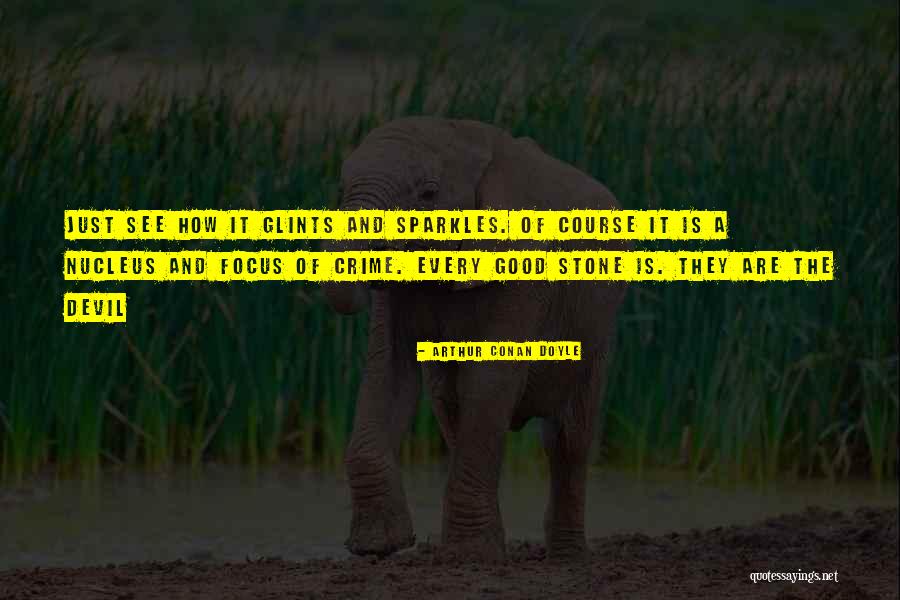 Tariki Trust Quotes By Arthur Conan Doyle Tariki Trust Quotes By Arthur Conan Doyle