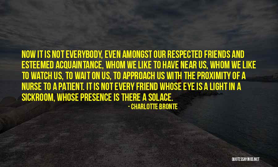 Tarile Francofone Quotes By Charlotte Bronte Tarile Francofone Quotes By Charlotte Bronte