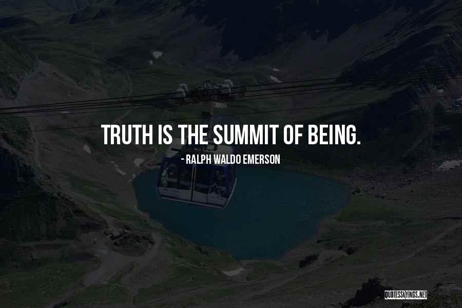 Tarina Fe Quotes By Ralph Waldo Emerson Tarina Fe Quotes By Ralph Waldo Emerson