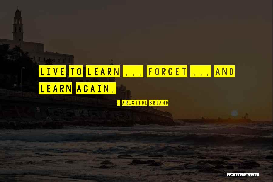 Taringa P Quotes By Aristide Briand Taringa P Quotes By Aristide Briand