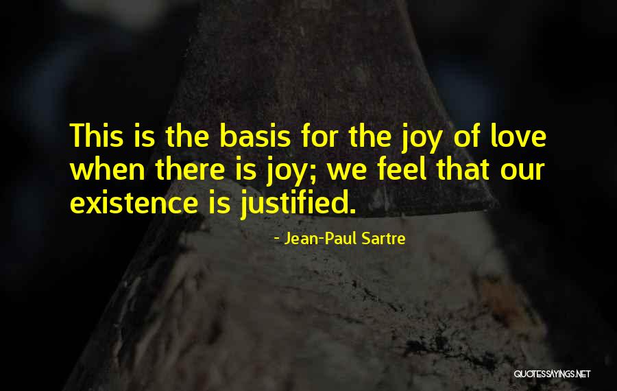 Taringa P Quotes By Jean-Paul Sartre Taringa P Quotes By Jean-Paul Sartre