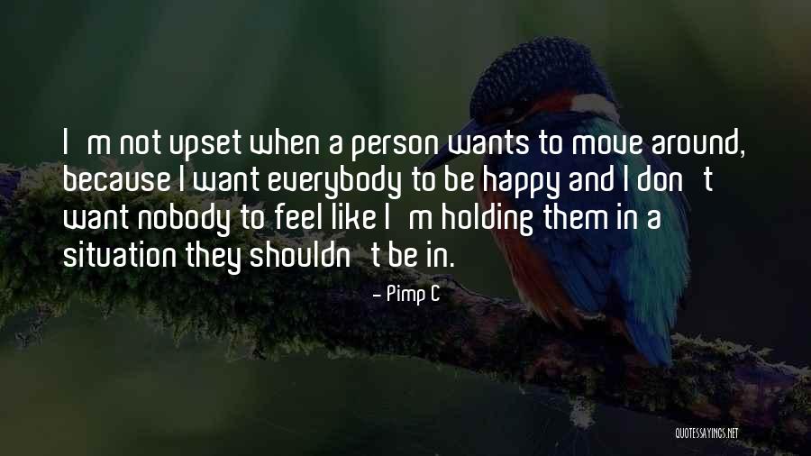 Taringa P Quotes By Pimp C Taringa P Quotes By Pimp C