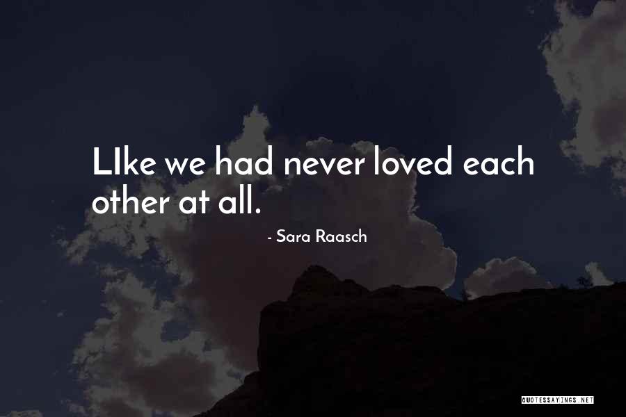 Taringa P Quotes By Sara Raasch Taringa P Quotes By Sara Raasch