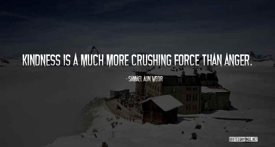 Tarini Quotes By Samael Aun Weor Tarini Quotes By Samael Aun Weor