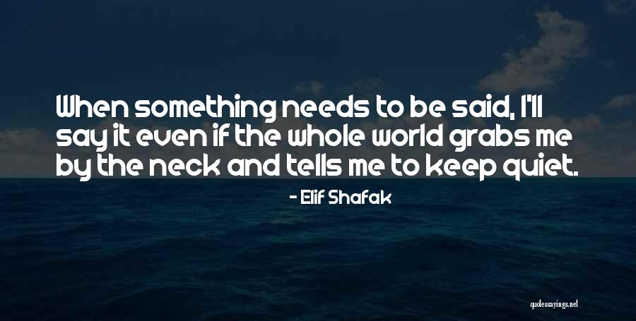 Tariq Jamil Bangla Quotes By Elif Shafak Tariq Jamil Bangla Quotes By Elif Shafak