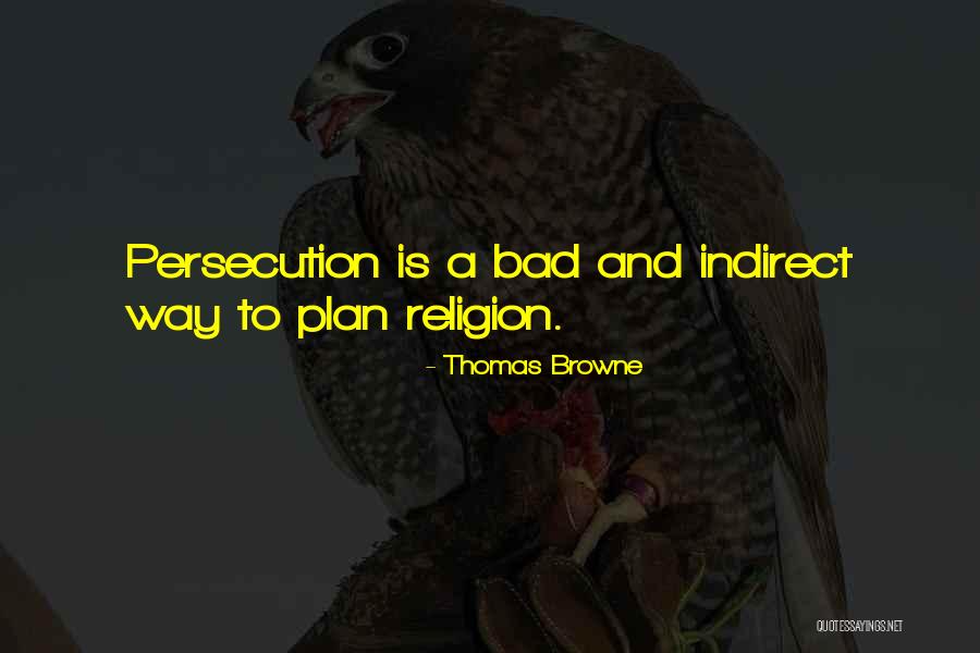 Tariq Jamil Bangla Quotes By Thomas Browne Tariq Jamil Bangla Quotes By Thomas Browne