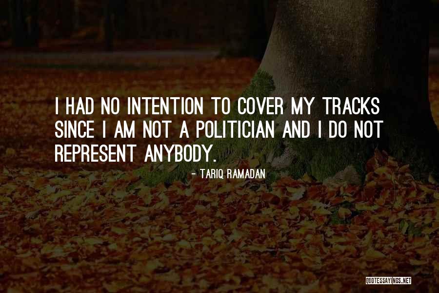 Tariq Ramadan Best Quotes By Tariq Ramadan Tariq Ramadan Best Quotes By Tariq Ramadan