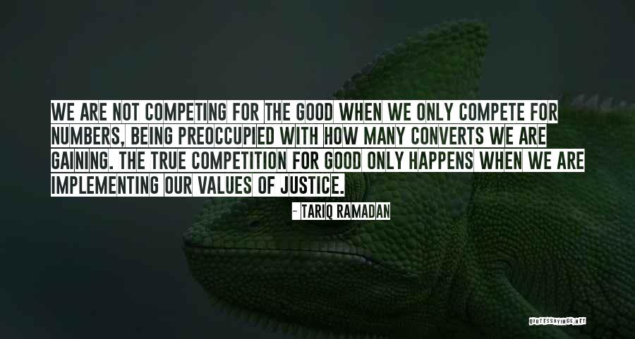 Tariq Ramadan Quotes 1078232 Tariq Ramadan Quotes 1078232