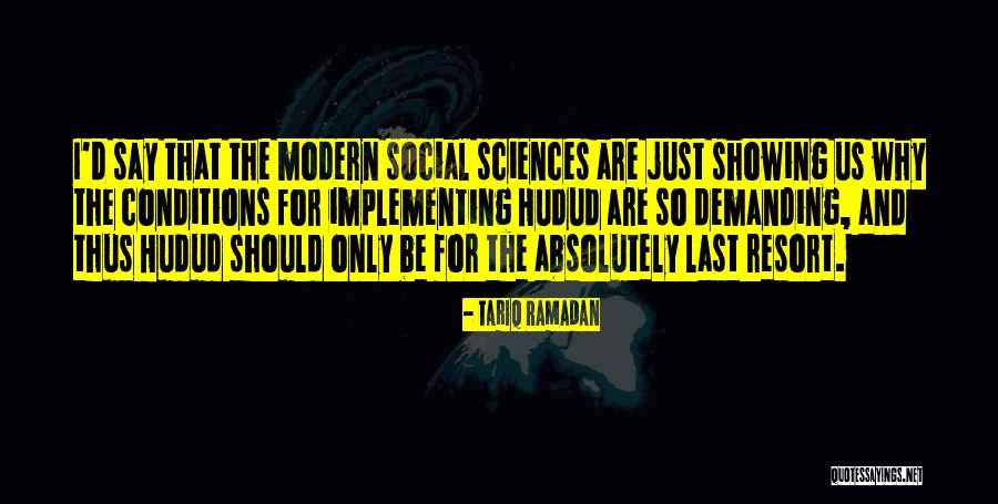 Tariq Ramadan Quotes 1188119 Tariq Ramadan Quotes 1188119
