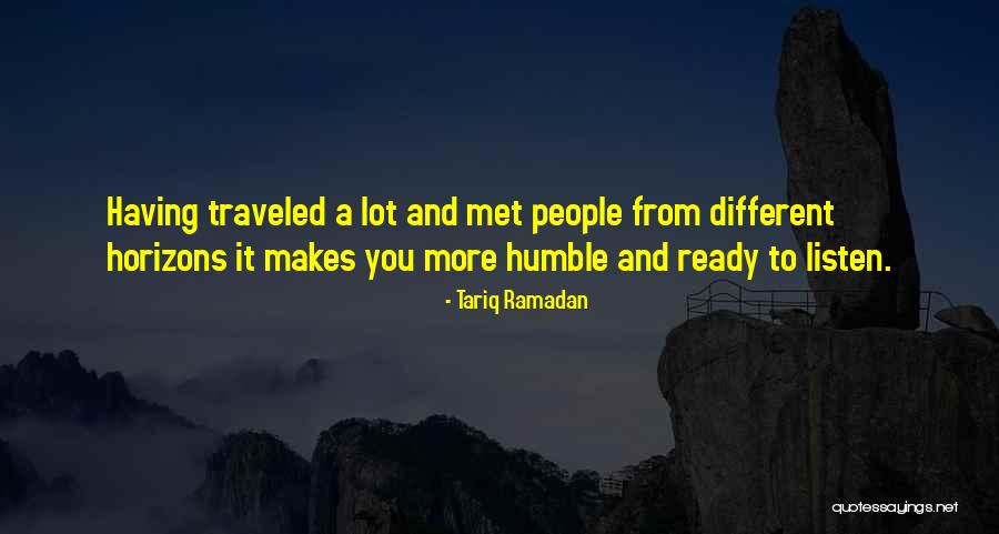 Tariq Ramadan Quotes 119689 Tariq Ramadan Quotes 119689
