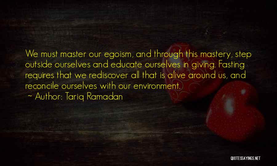 Tariq Ramadan Quotes 1212859