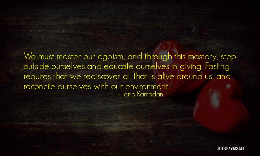 Tariq Ramadan Quotes 1212859