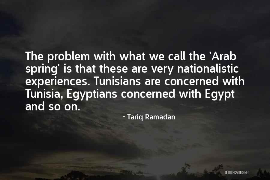 Tariq Ramadan Quotes 1224526