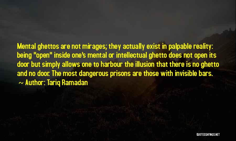 Tariq Ramadan Quotes 1239653
