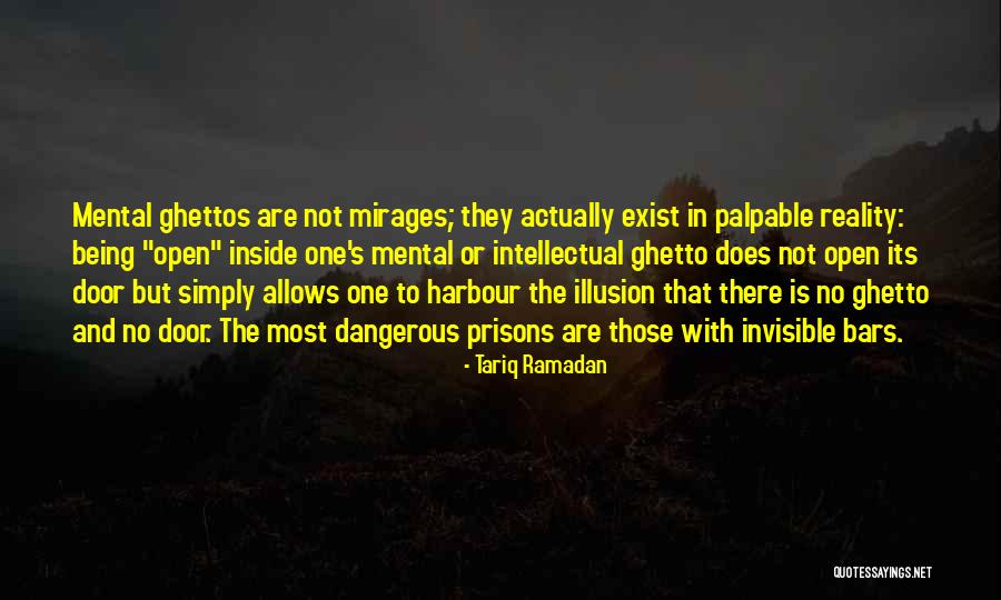 Tariq Ramadan Quotes 1239653