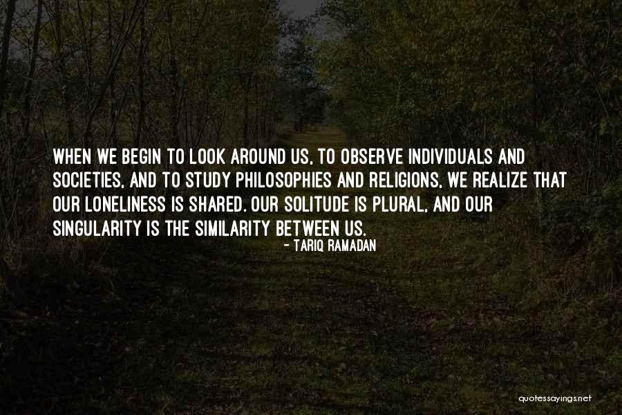 Tariq Ramadan Quotes 1245864 Tariq Ramadan Quotes 1245864