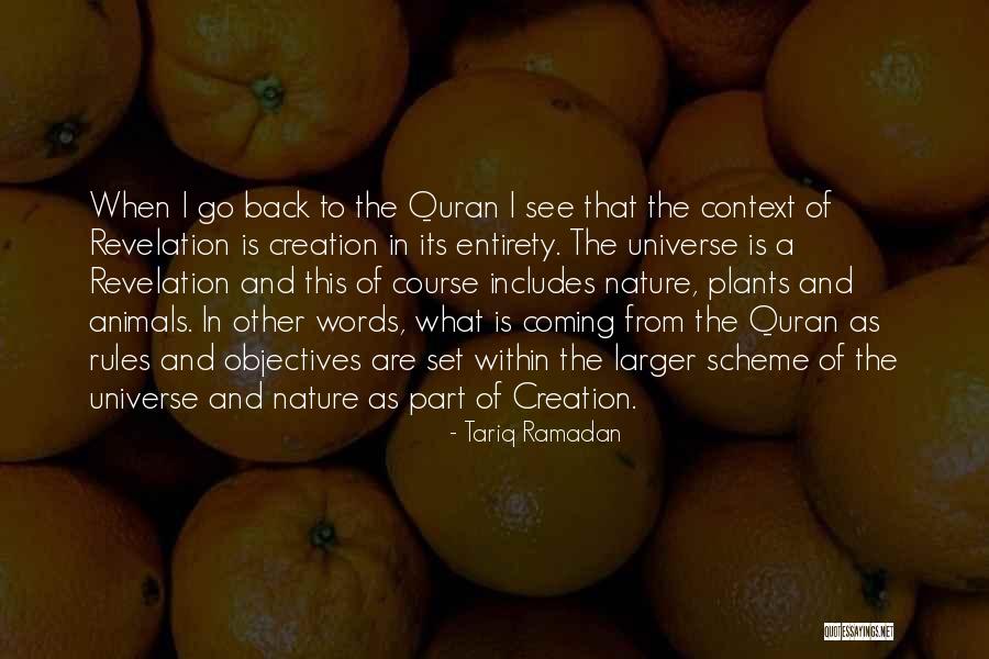 Tariq Ramadan Quotes 1454082 Tariq Ramadan Quotes 1454082