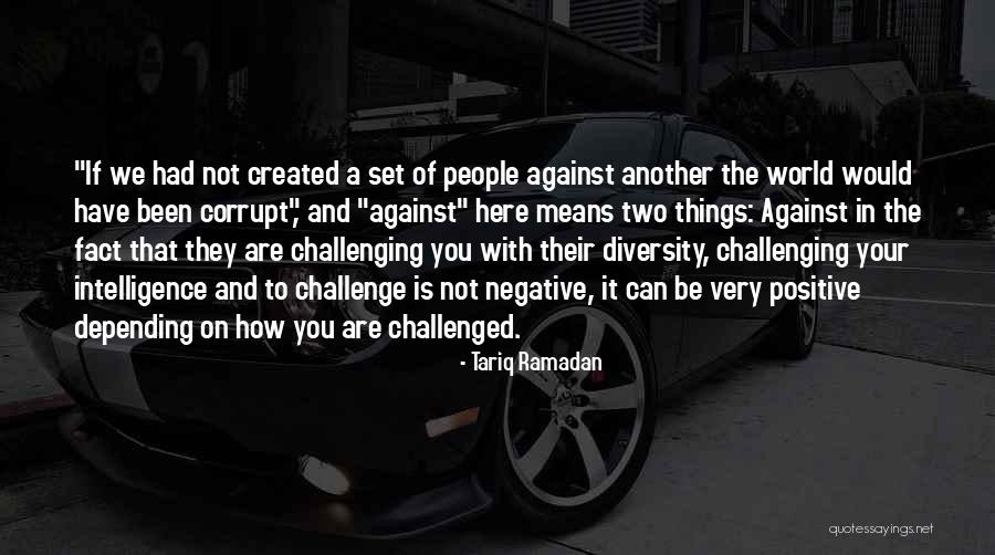 Tariq Ramadan Quotes 1612494 Tariq Ramadan Quotes 1612494