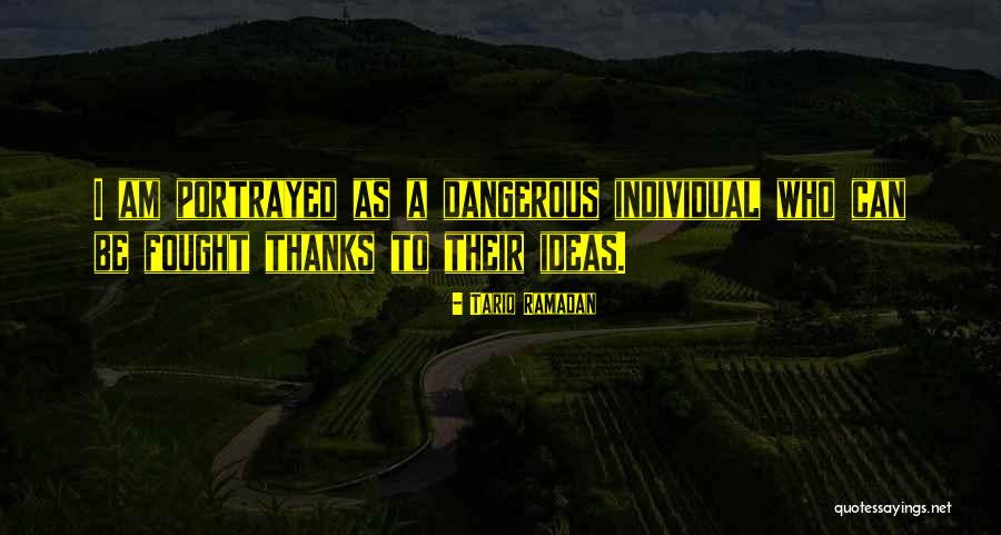 Tariq Ramadan Quotes 1643977 Tariq Ramadan Quotes 1643977