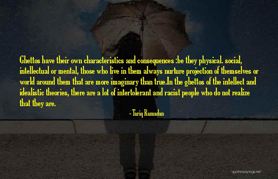 Tariq Ramadan Quotes 1672579 Tariq Ramadan Quotes 1672579