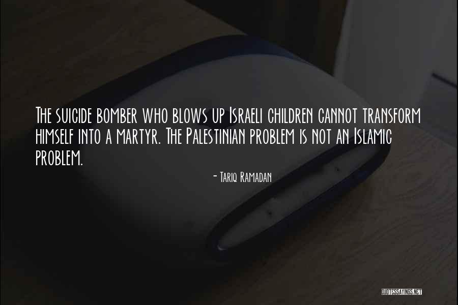 Tariq Ramadan Quotes 1745852 Tariq Ramadan Quotes 1745852