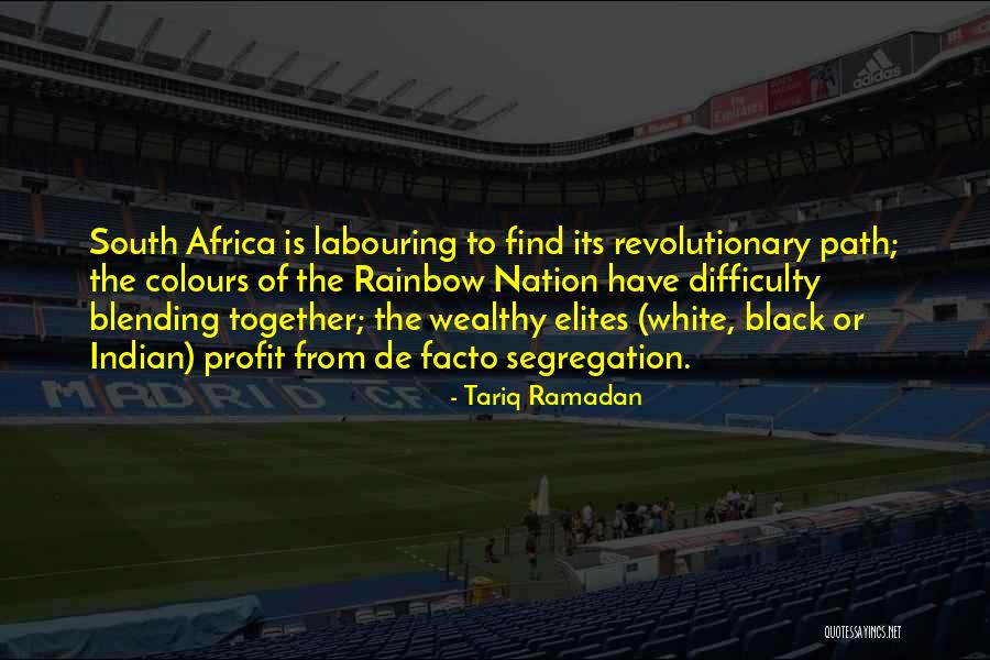 Tariq Ramadan Quotes 1885381 Tariq Ramadan Quotes 1885381