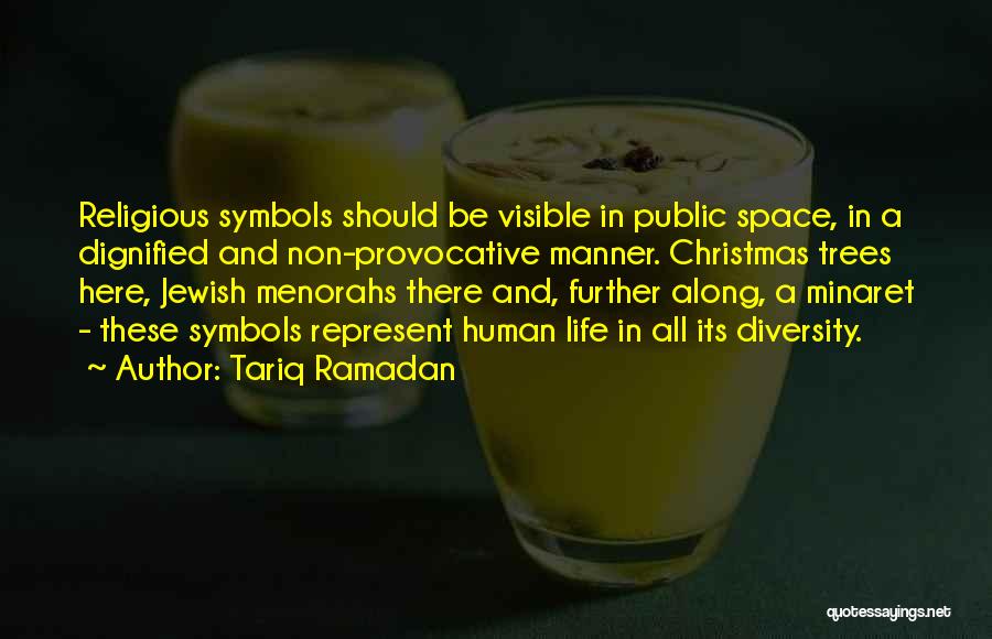 Tariq Ramadan Quotes 1995325