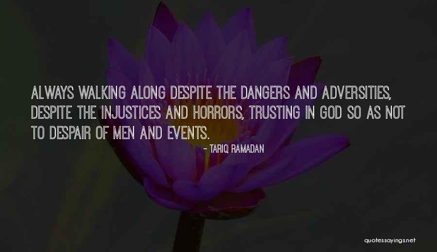 Tariq Ramadan Quotes 2004340 Tariq Ramadan Quotes 2004340