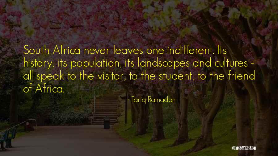 Tariq Ramadan Quotes 2053369 Tariq Ramadan Quotes 2053369