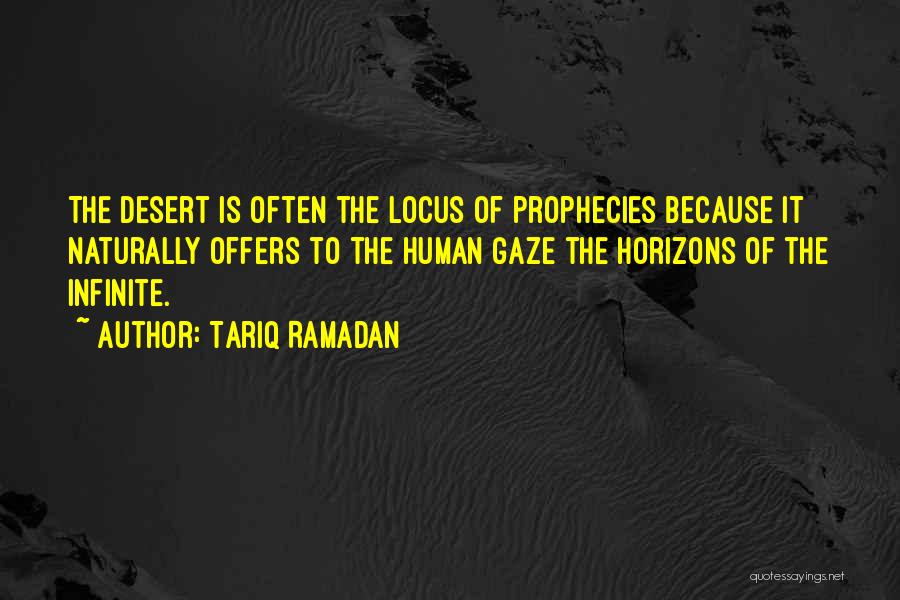 Tariq Ramadan Quotes 2078739