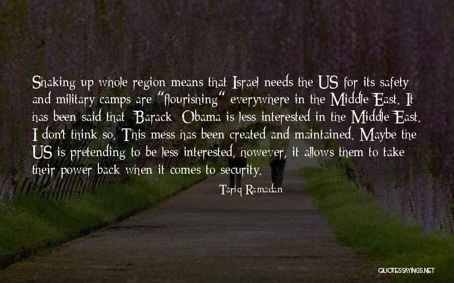 Tariq Ramadan Quotes 2139298 Tariq Ramadan Quotes 2139298