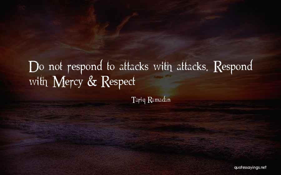 Tariq Ramadan Quotes 2160136 Tariq Ramadan Quotes 2160136