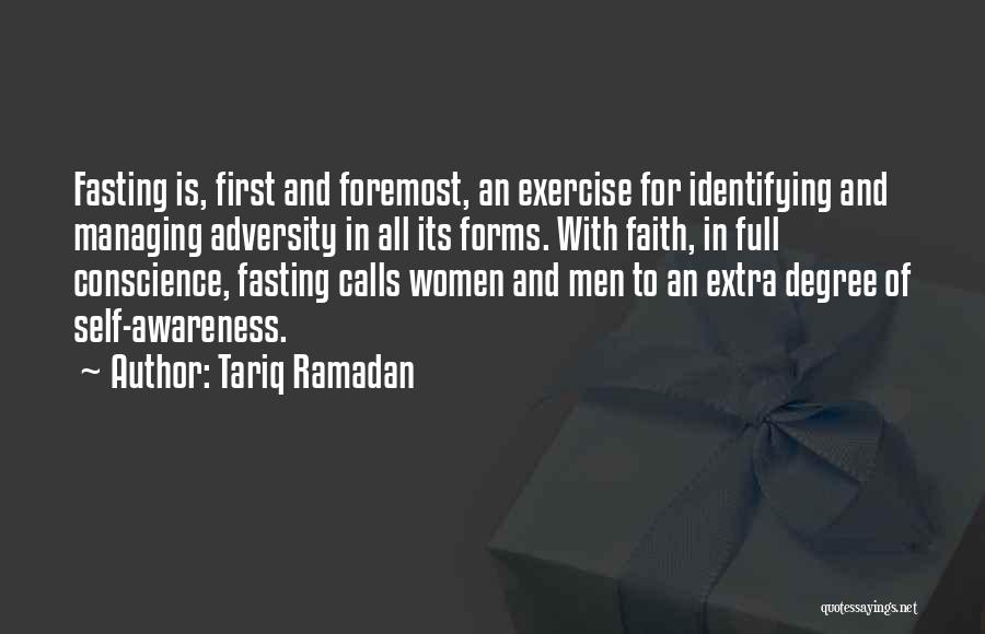 Tariq Ramadan Quotes 2257520