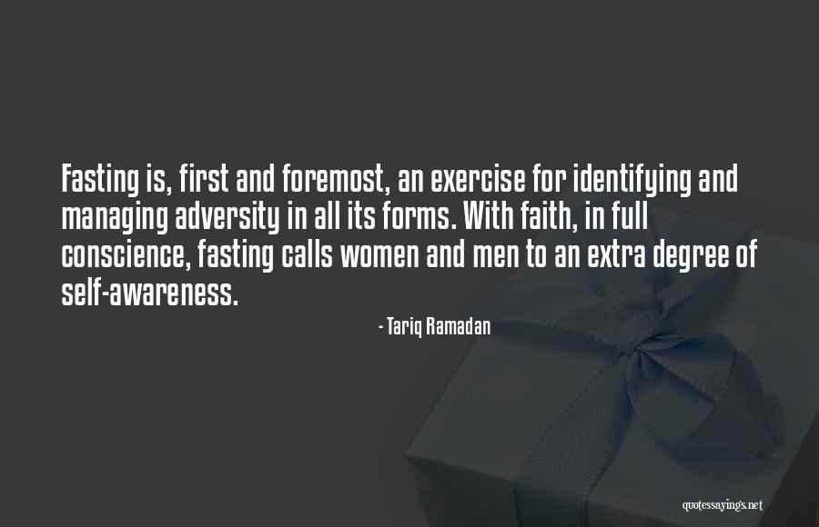 Tariq Ramadan Quotes 2257520 Tariq Ramadan Quotes 2257520