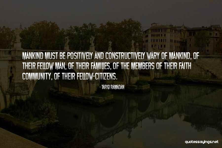 Tariq Ramadan Quotes 309626 Tariq Ramadan Quotes 309626