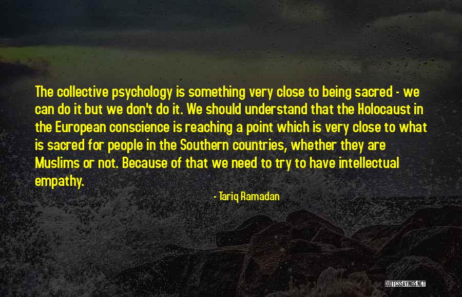 Tariq Ramadan Quotes 507429 Tariq Ramadan Quotes 507429