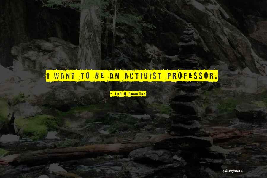 Tariq Ramadan Quotes 515123 Tariq Ramadan Quotes 515123