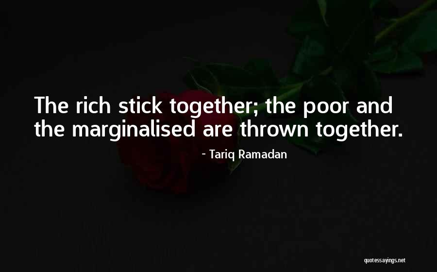 Tariq Ramadan Quotes 692356 Tariq Ramadan Quotes 692356