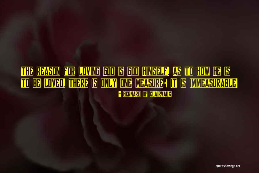 Tariqa Islam Quotes By Bernard Of Clairvaux Tariqa Islam Quotes By Bernard Of Clairvaux