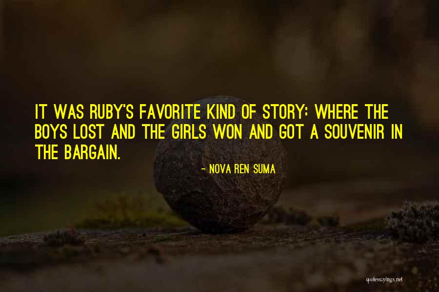 Tariqa Islam Quotes By Nova Ren Suma Tariqa Islam Quotes By Nova Ren Suma