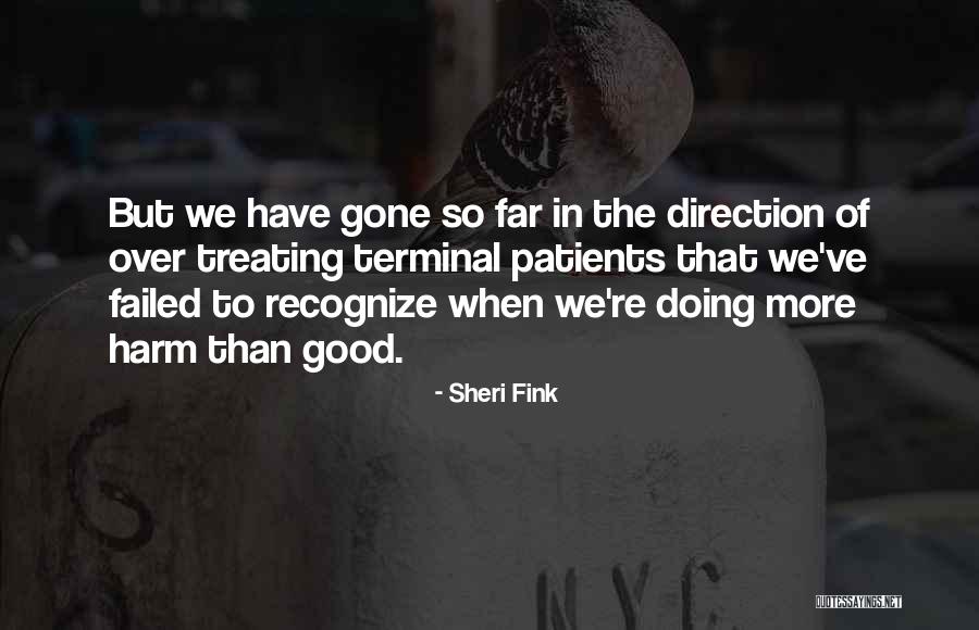 Tarish Zamora Quotes By Sheri Fink Tarish Zamora Quotes By Sheri Fink